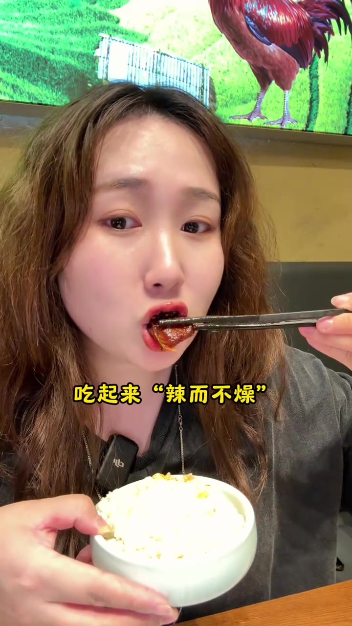 贵州朋友认证过的贵州菜！