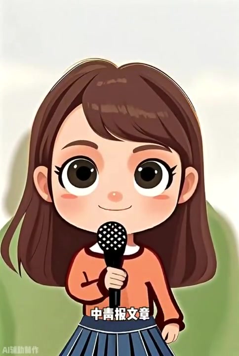 团团速递|共青团搭台,花式帮青年脱单