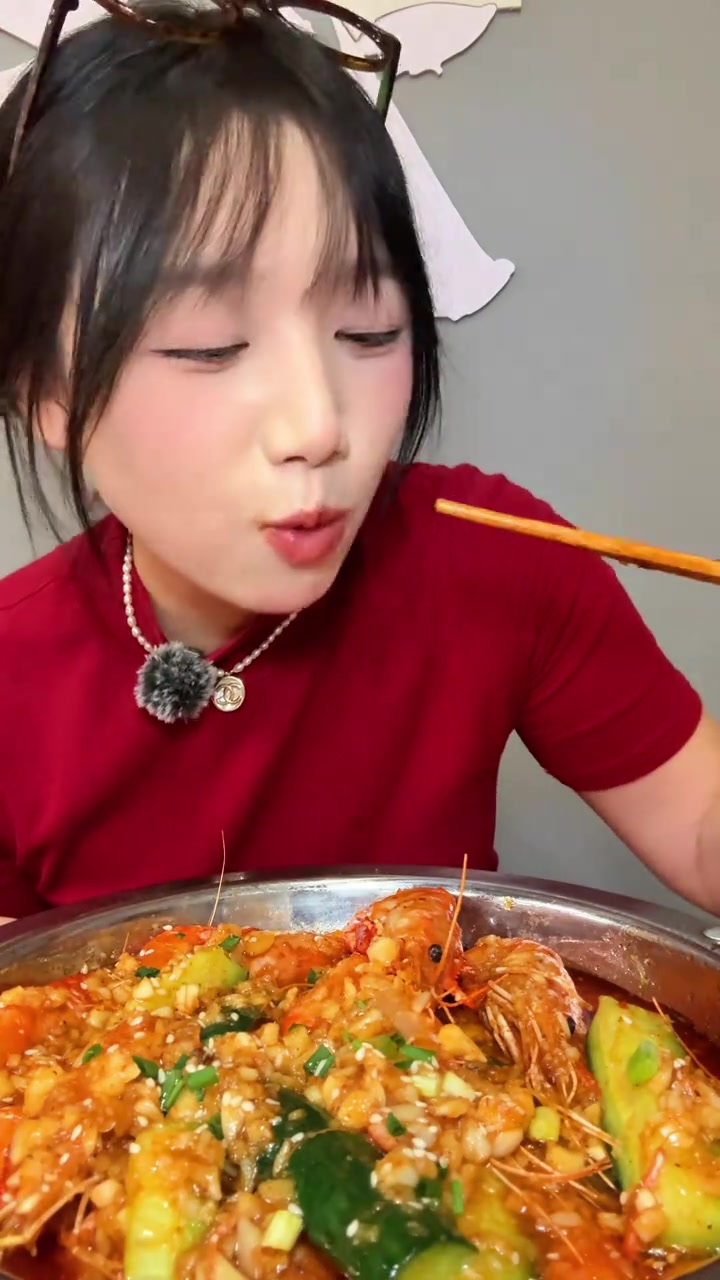 南昌本地人很爱的深夜食堂～谁来懂一下这个汽锅鸡焖面！