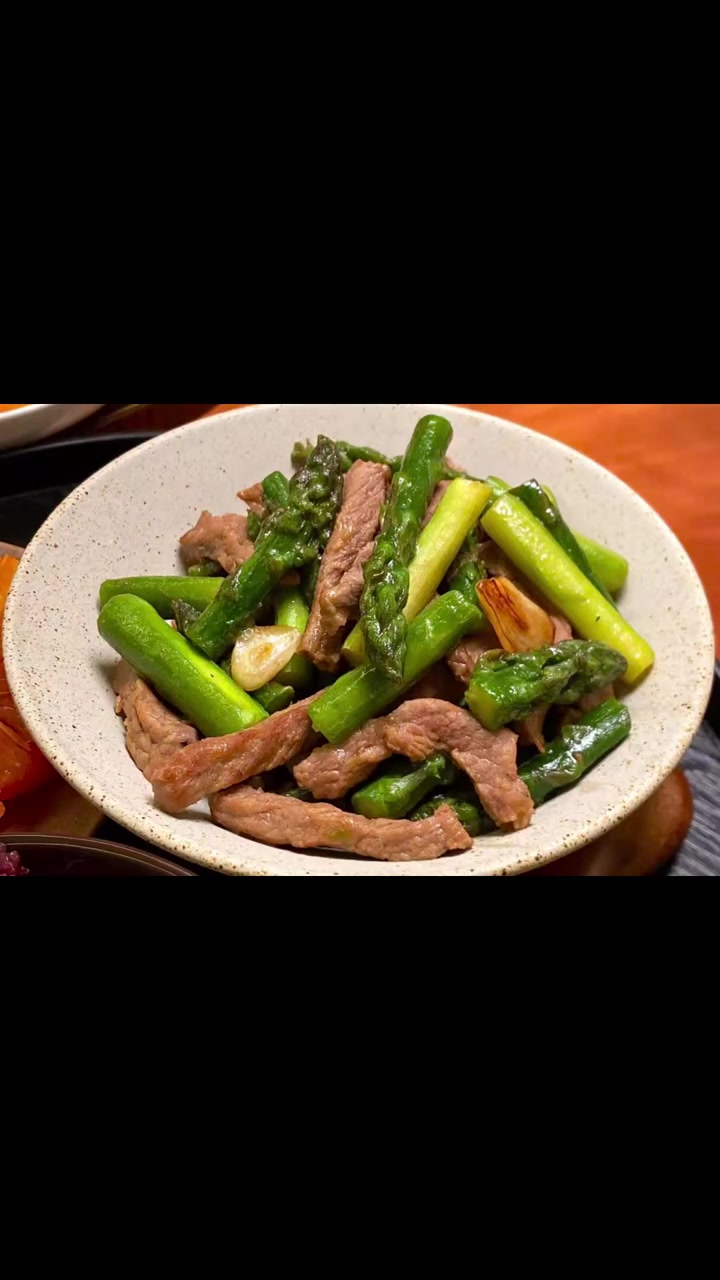 秋天掉秤最狠晚餐食谱，照吃就能瘦