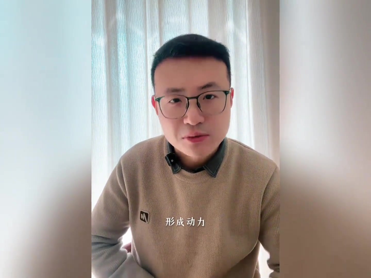 英国蒸汽机图纸竟是中文手画?网友:合理