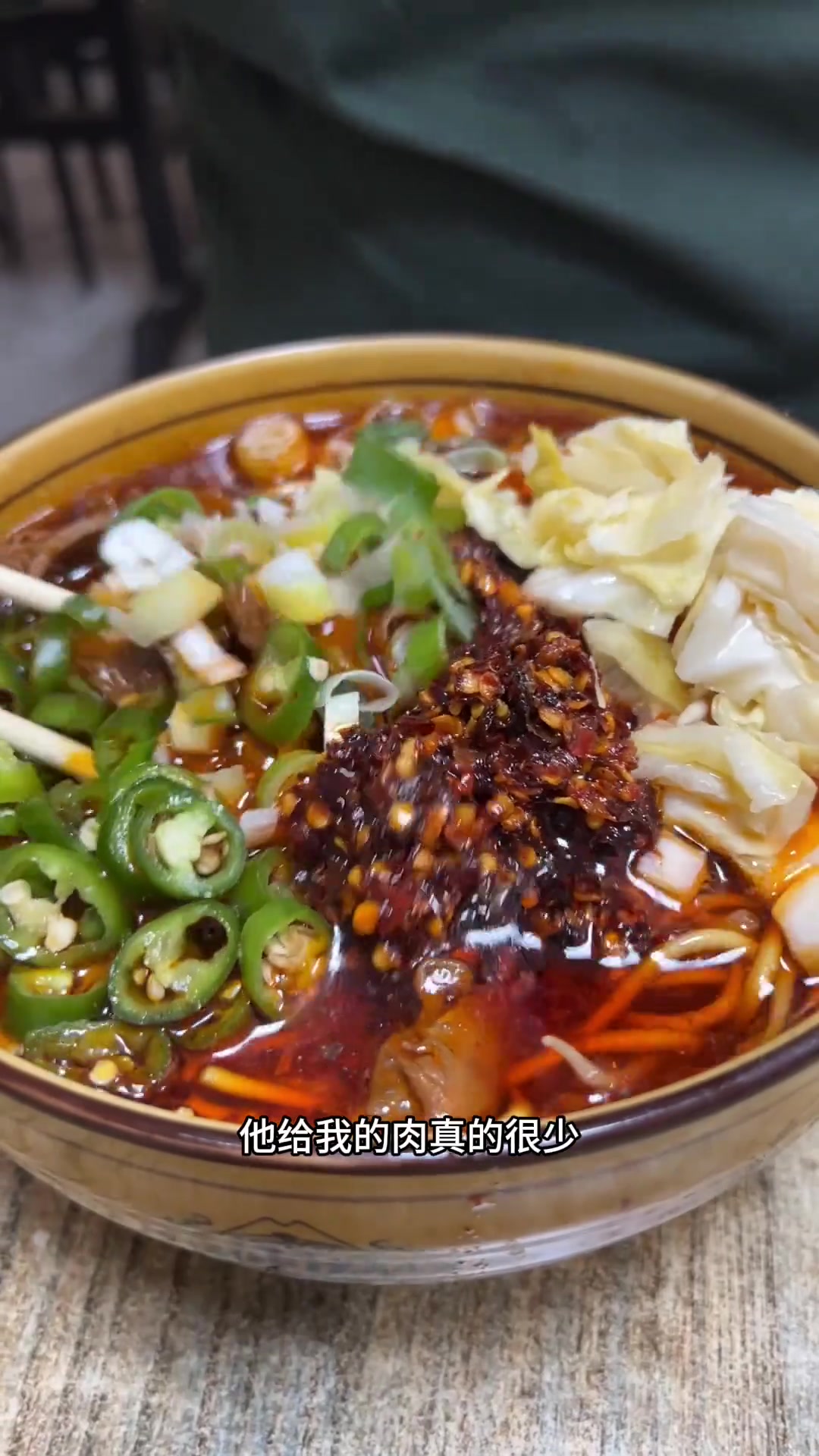 襄阳牛肉面和兰州牛肉面哪个好吃？襄阳牛肉面和兰州牛肉面哪个好吃？