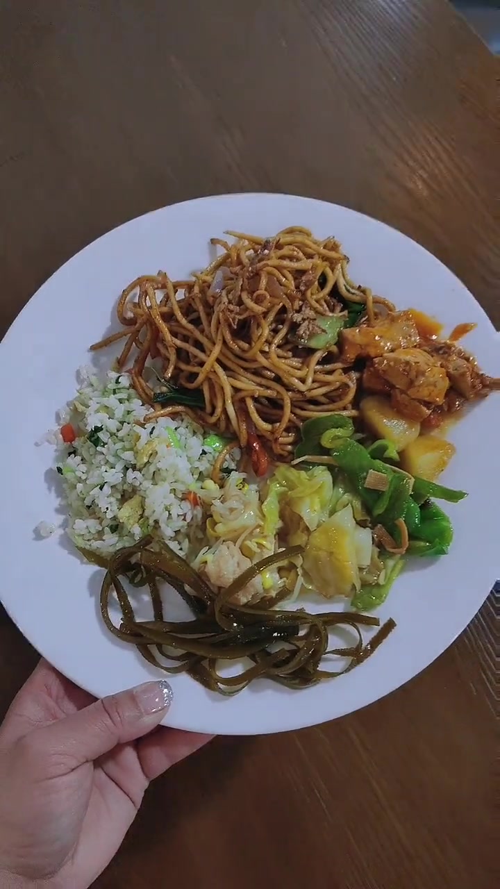 涟水汤泉一品为了让所有人都来洗澡