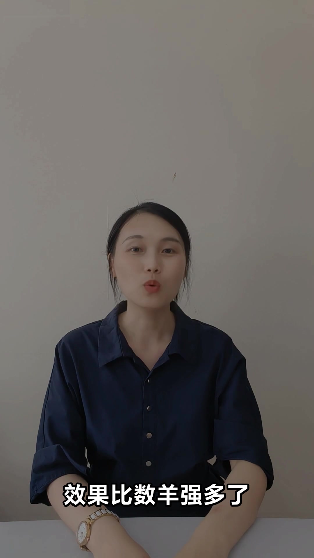 黄花菜的神奇功效你了解多少