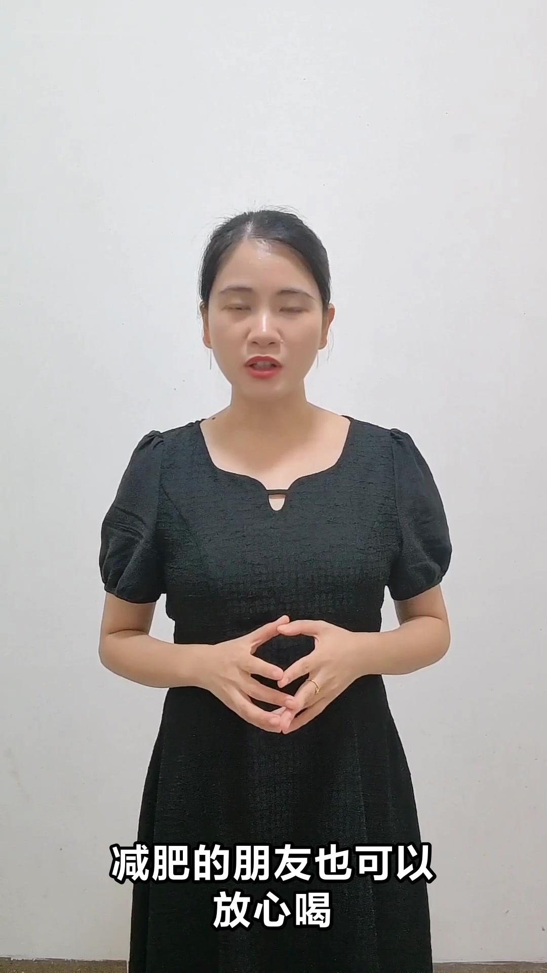 绿豆粥的神奇功效你知道吗