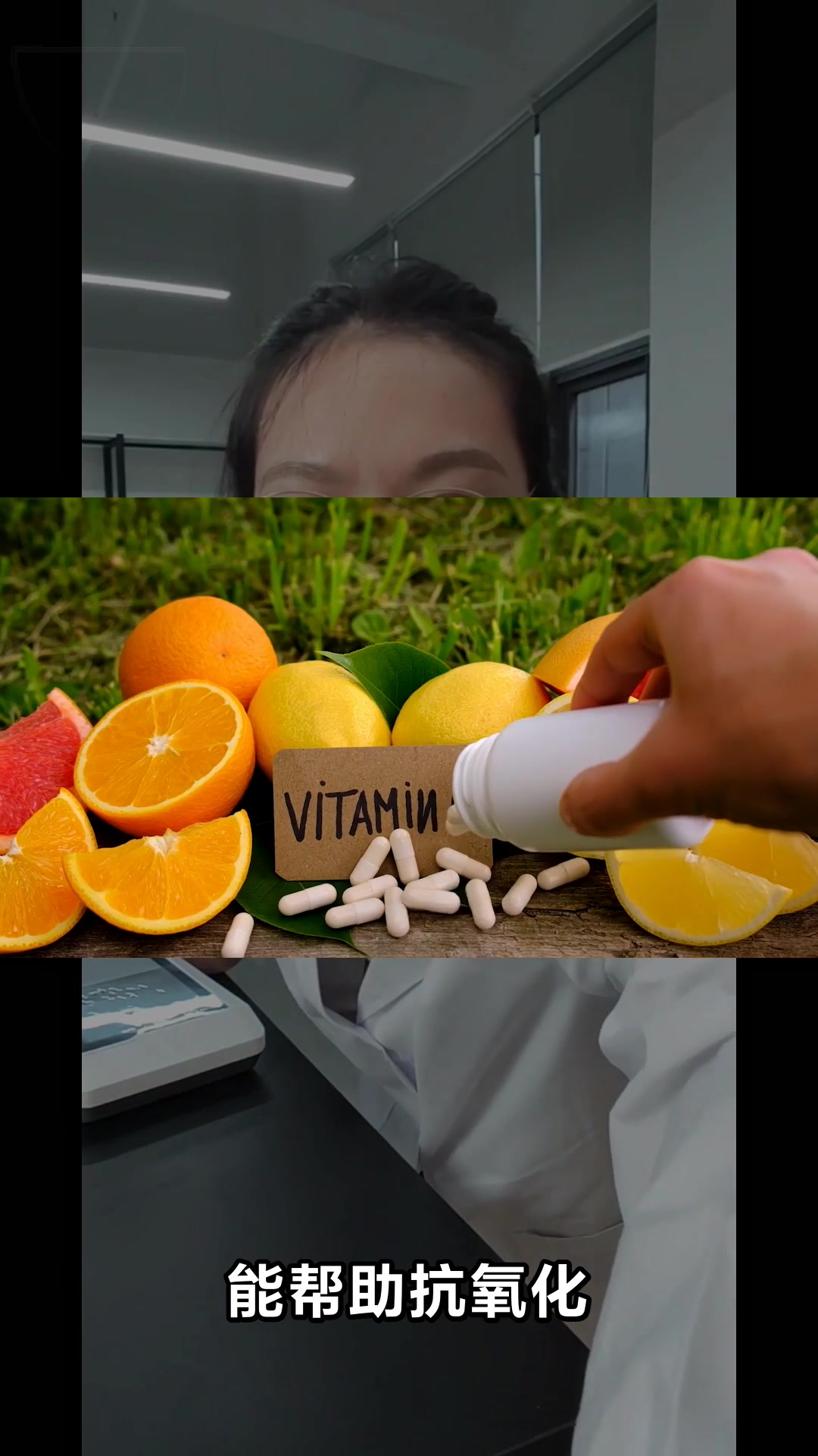 南酸枣糕的神奇功效你知道吗