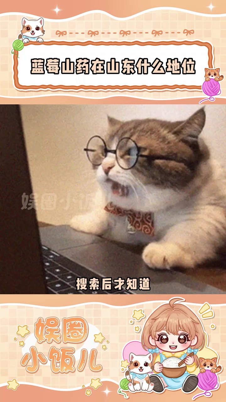 蓝莓山药泥在山东饭桌上是什么地位?山东 蓝莓山药泥 内容启发分享计划