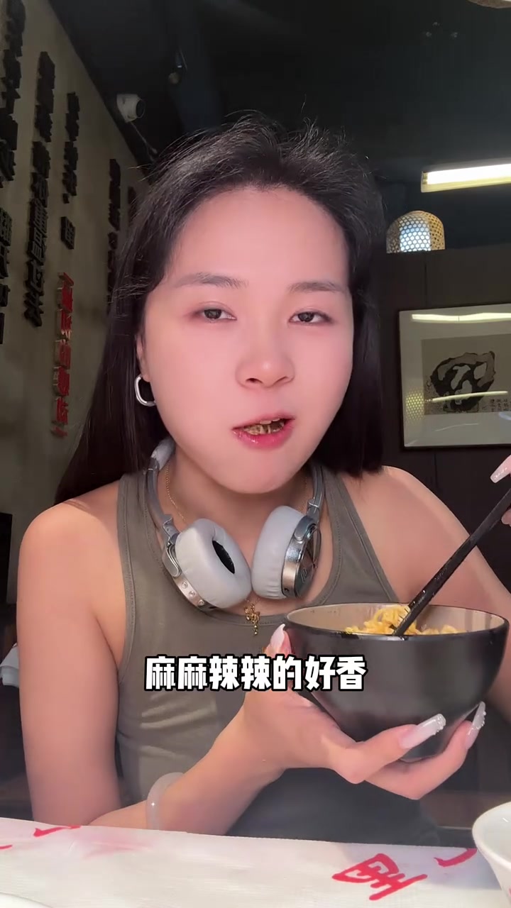 收藏了好久的学生党宝藏赣菜馆真的好好吃~