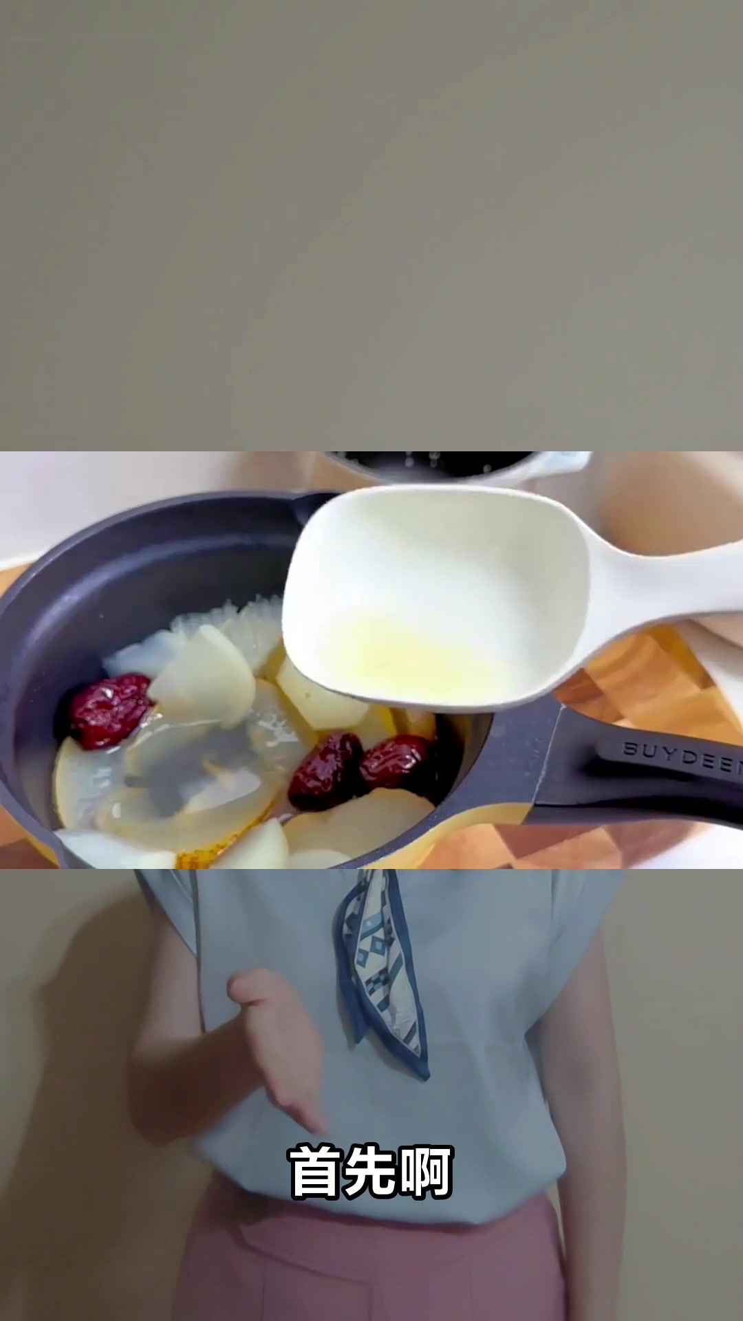 白萝卜汁的神奇功效你知道吗