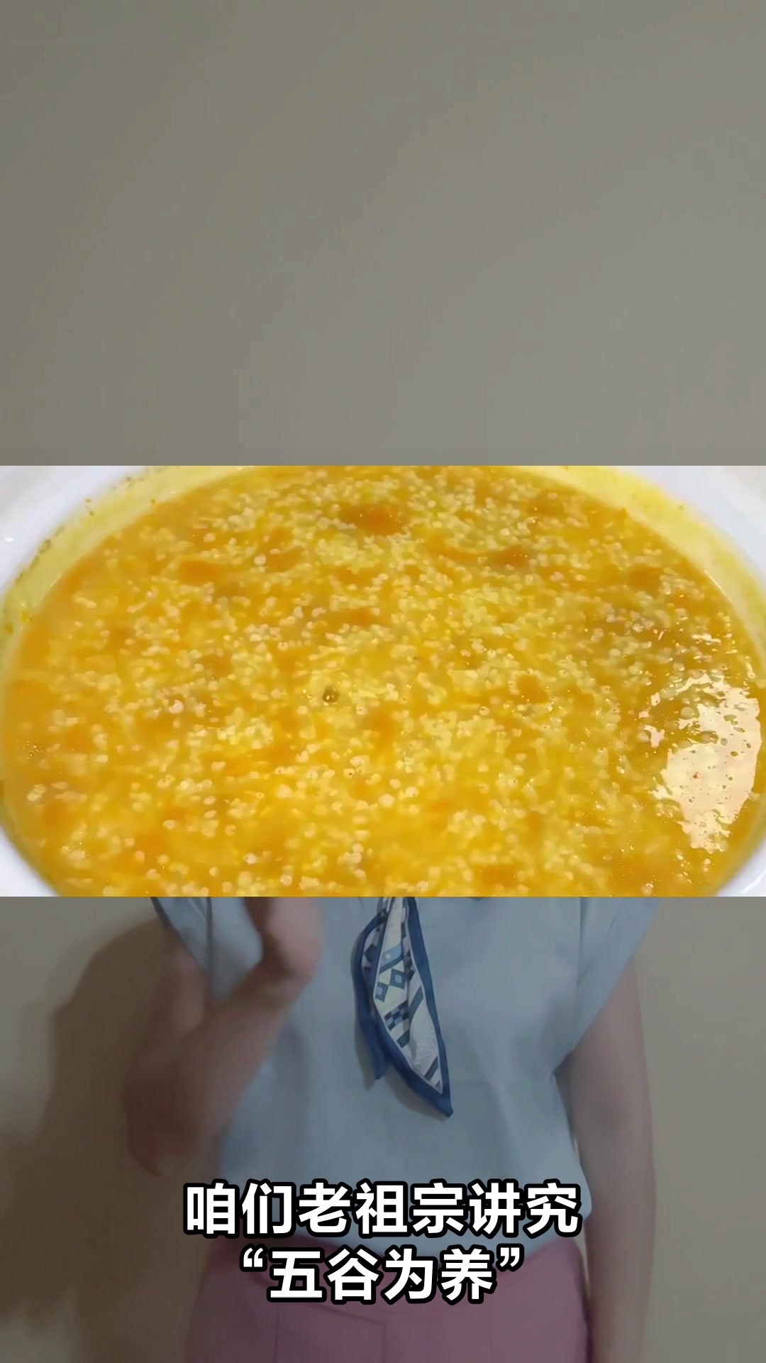 儿童常吃方便面有哪些危害