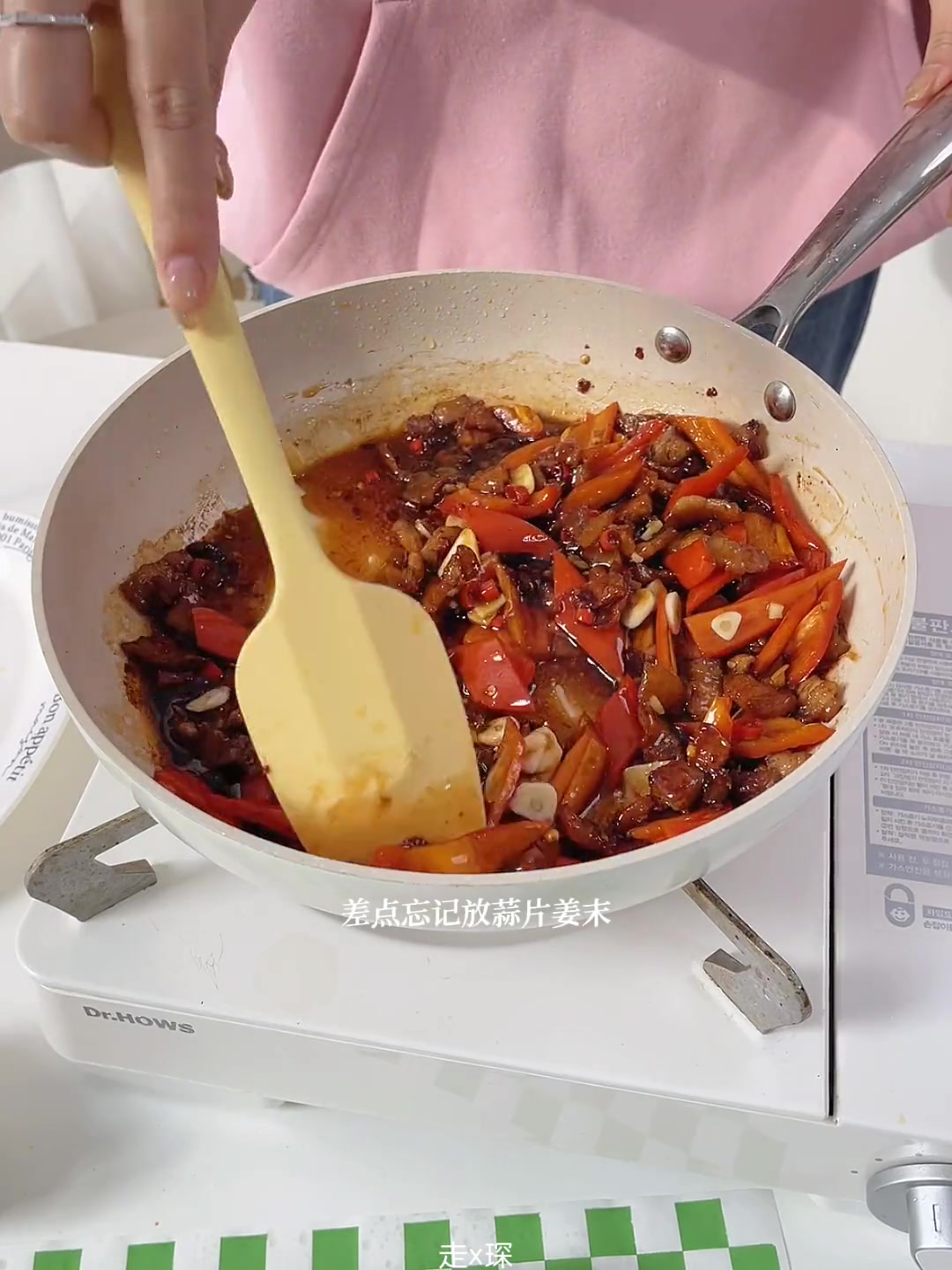 这碗肉汤泡饭让长沙成今年必去旅行(吃吃吃)地!