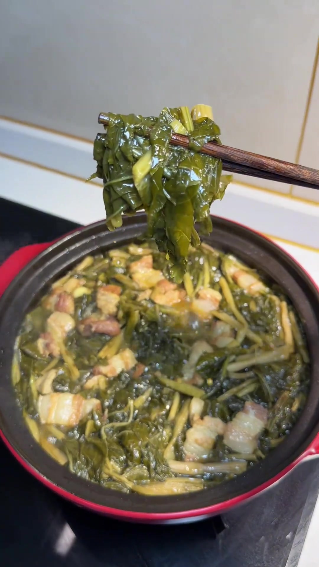 春菜馆特色大揭秘,快来瞧一瞧!