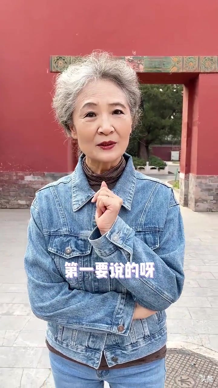 北京烤鸭几十个品牌，该怎么选择