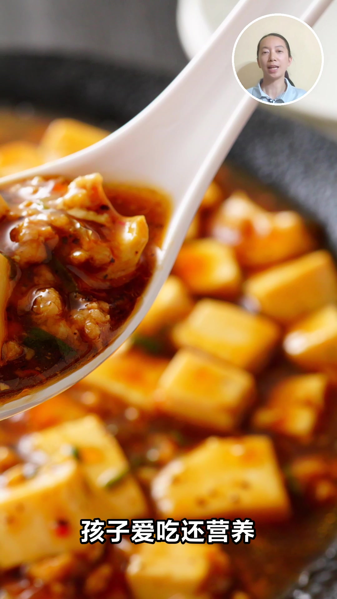 夏天儿童长高吃什么菜好