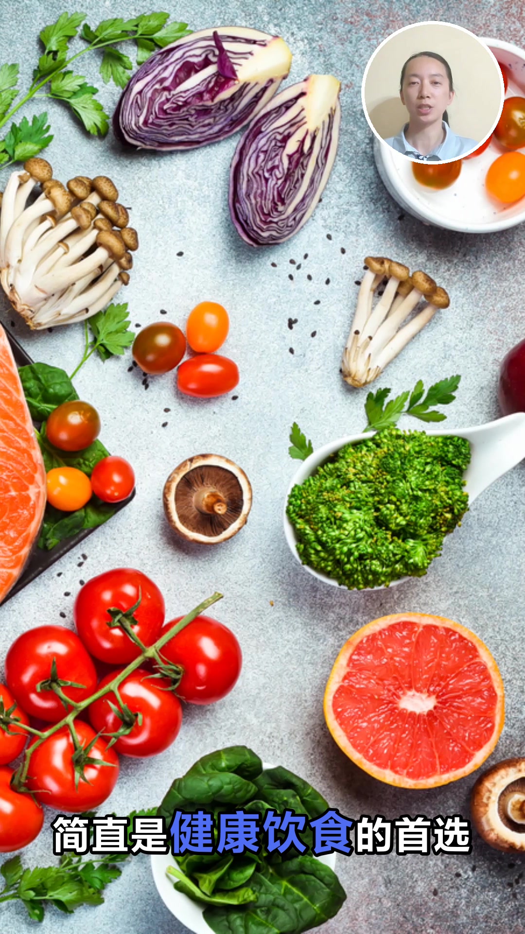 黑米粥的神奇功效你了解多少