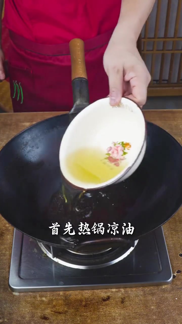 川味面馆为何少见鸡块臊子面?男女老少皆宜