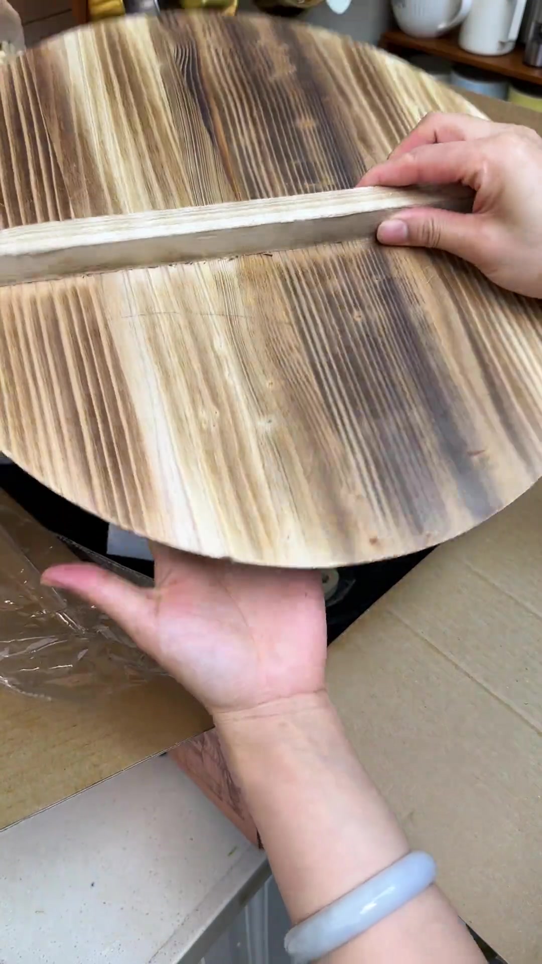 咸肉菜饭好吃又好做