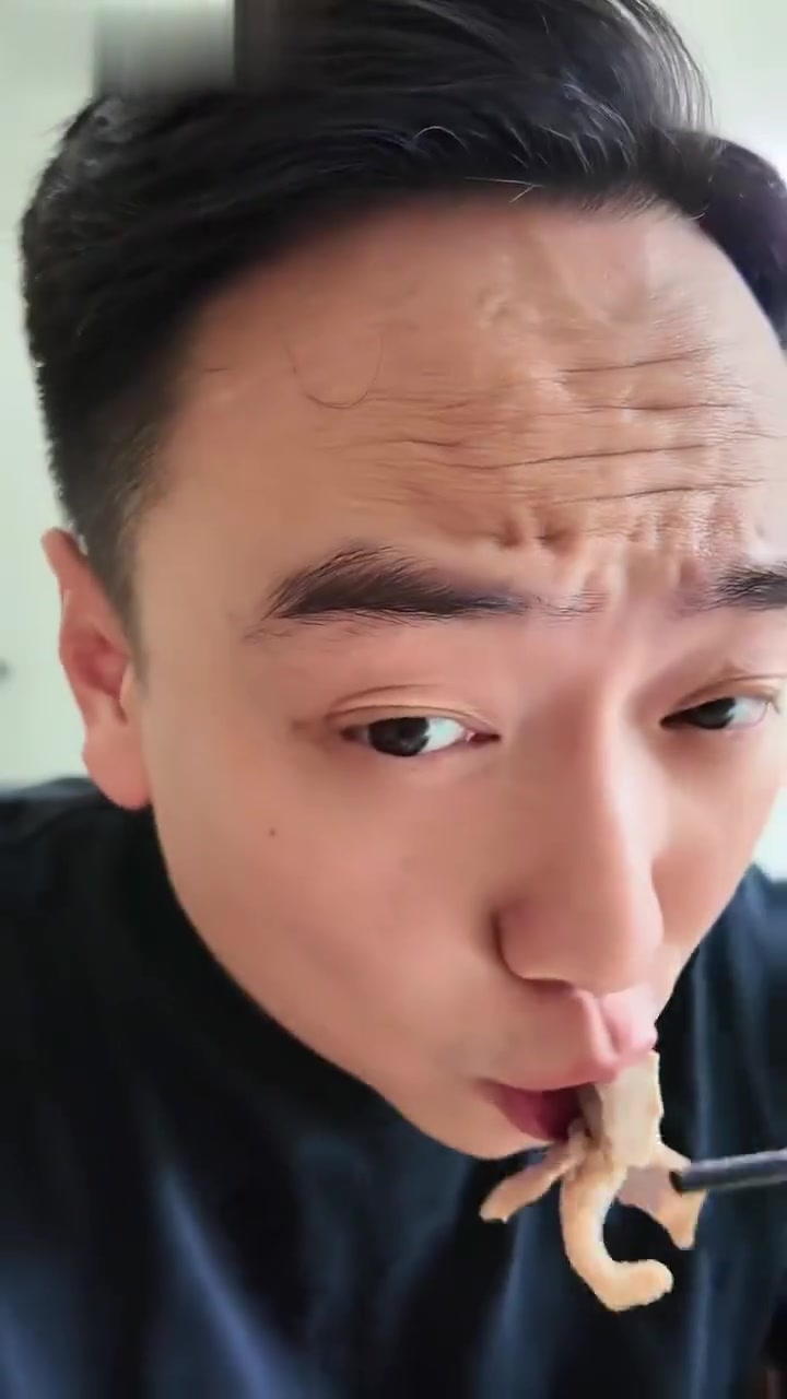 清远姨坑油盐蒸鸭