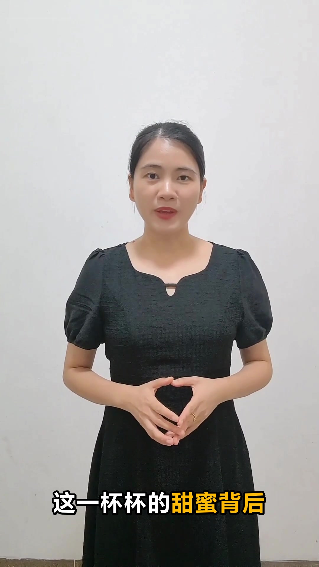 每天一杯奶茶的危害你知道吗