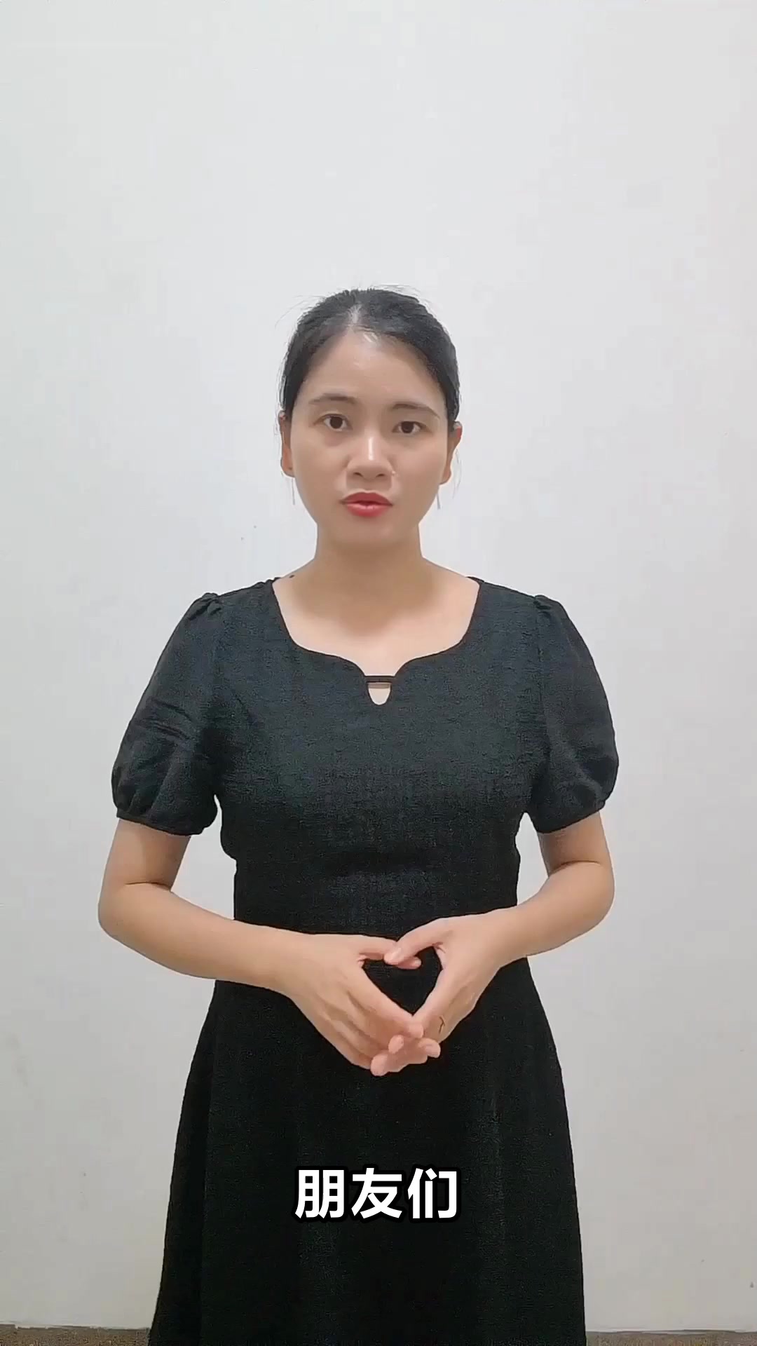 木兰芽野菜的神奇功效你知道吗
