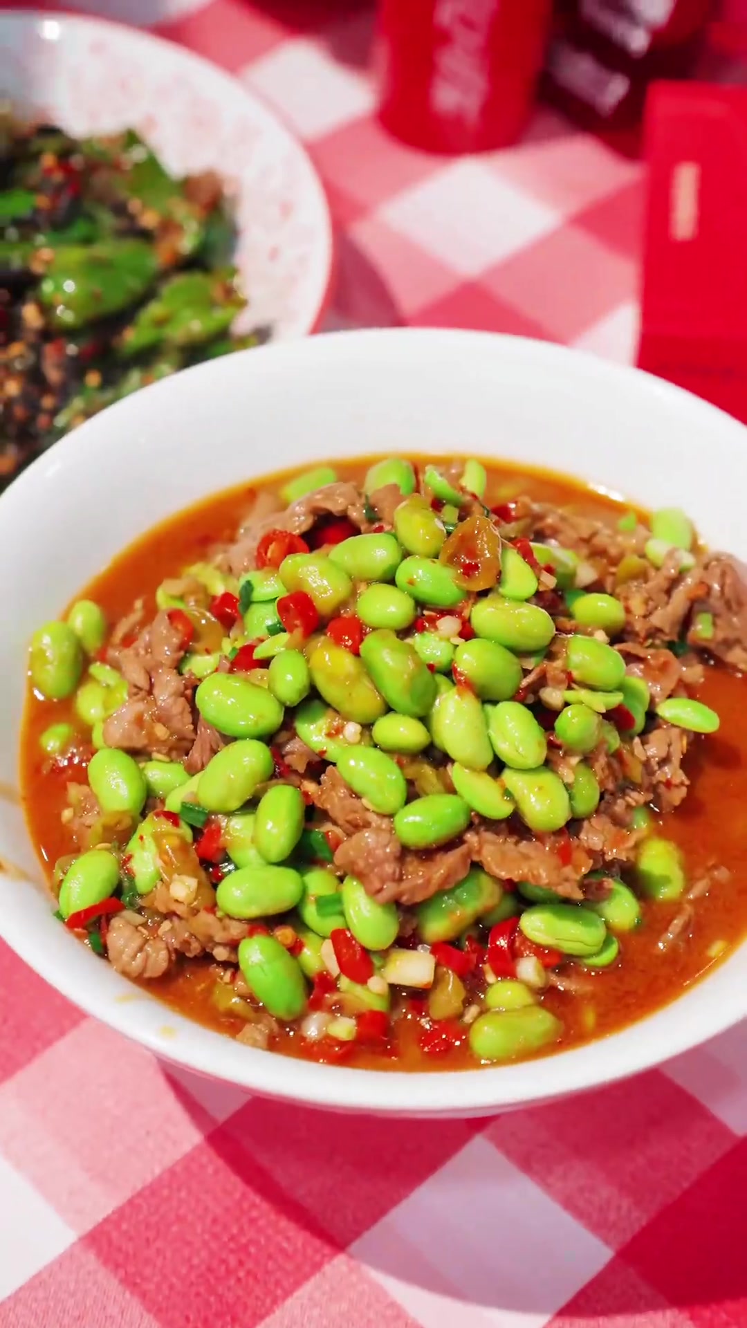 推荐好吃下饭的江西菜!