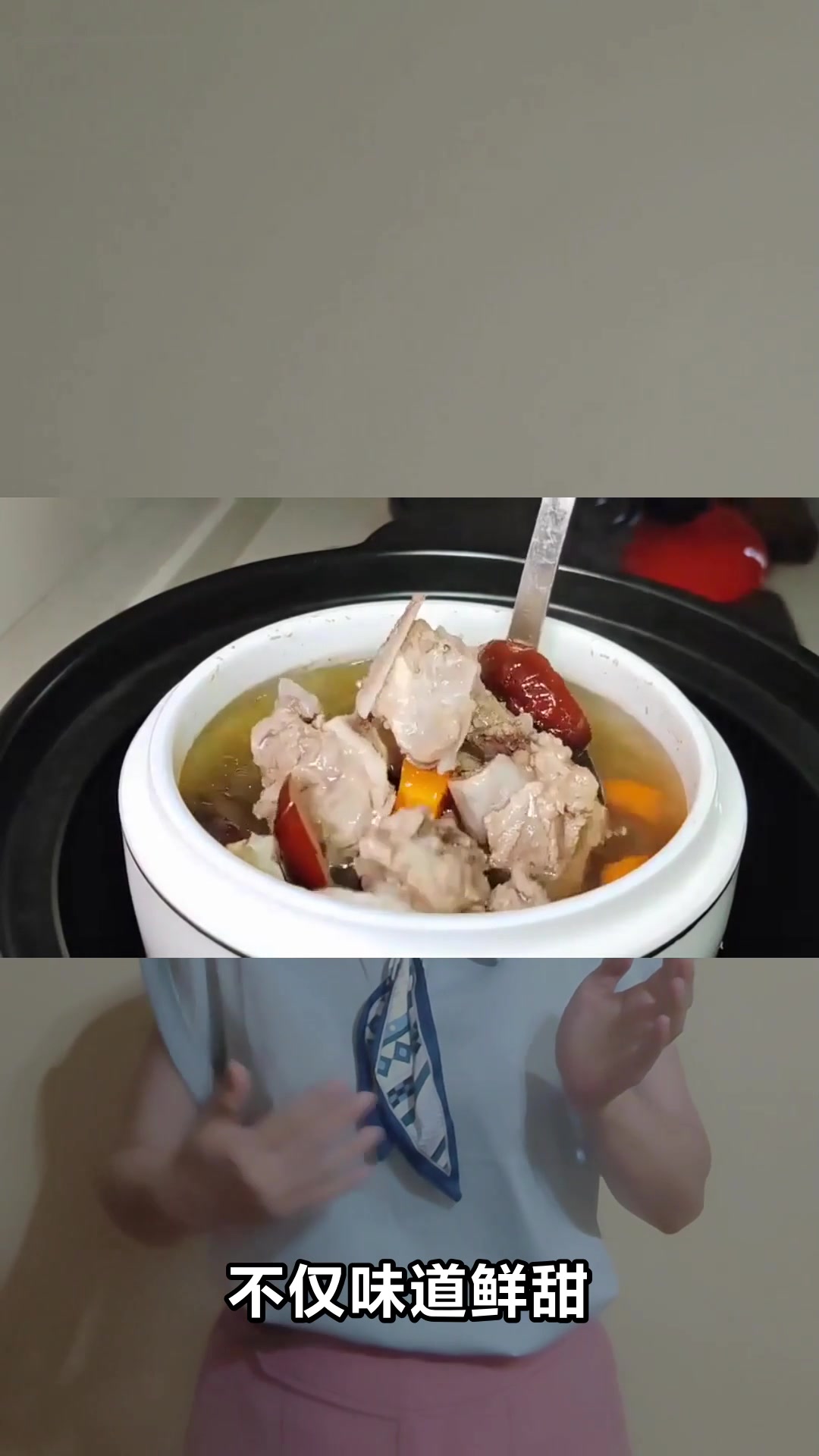 乌鸡肉的神奇功效与作用你知道吗