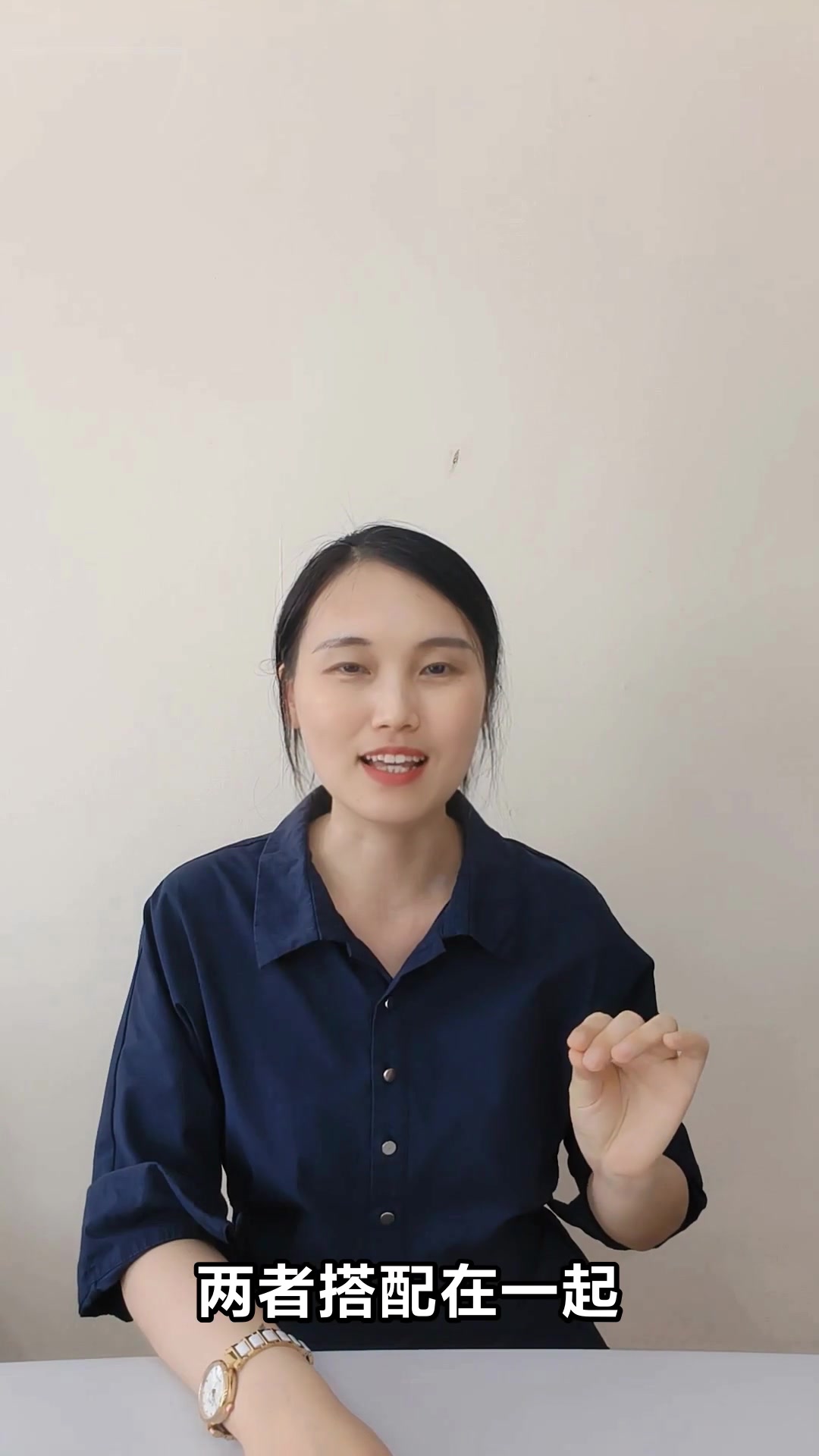 炒米姜丝茶的神奇功效你知道吗