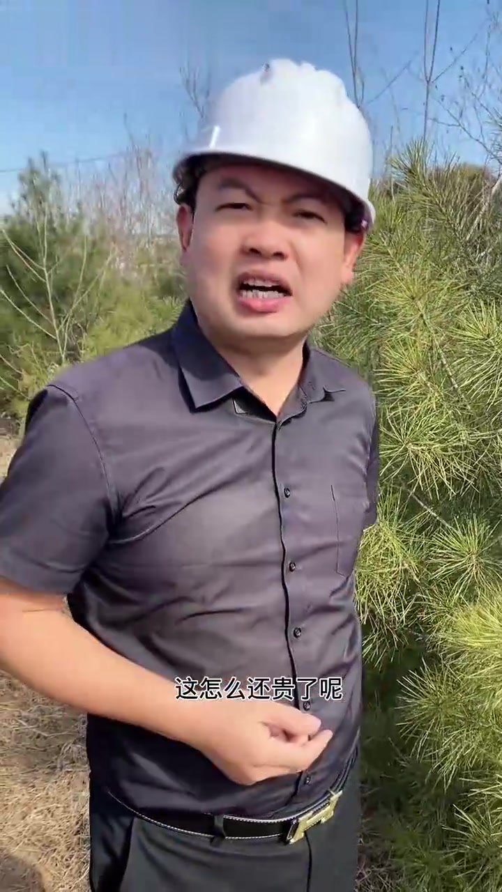 酥肉价格谈崩!个人公司价差大咋回事?