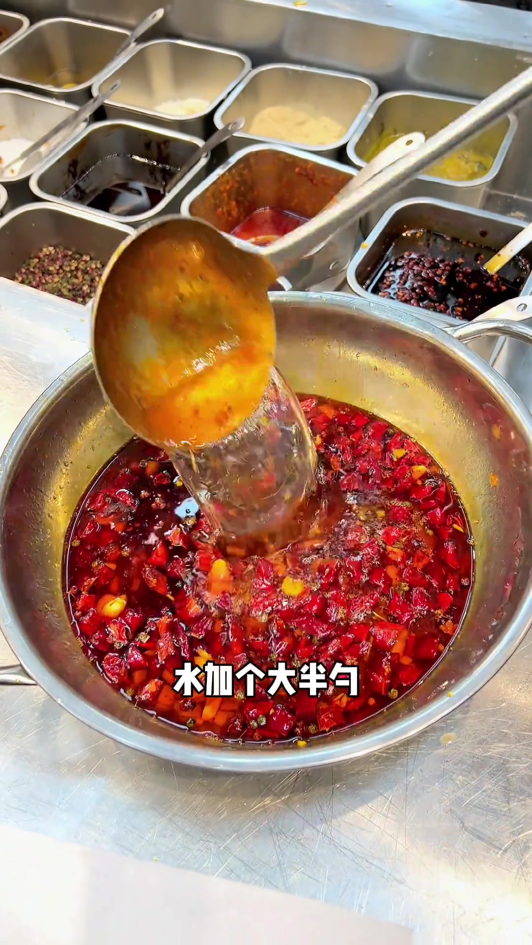 纸包鱼很受欢迎