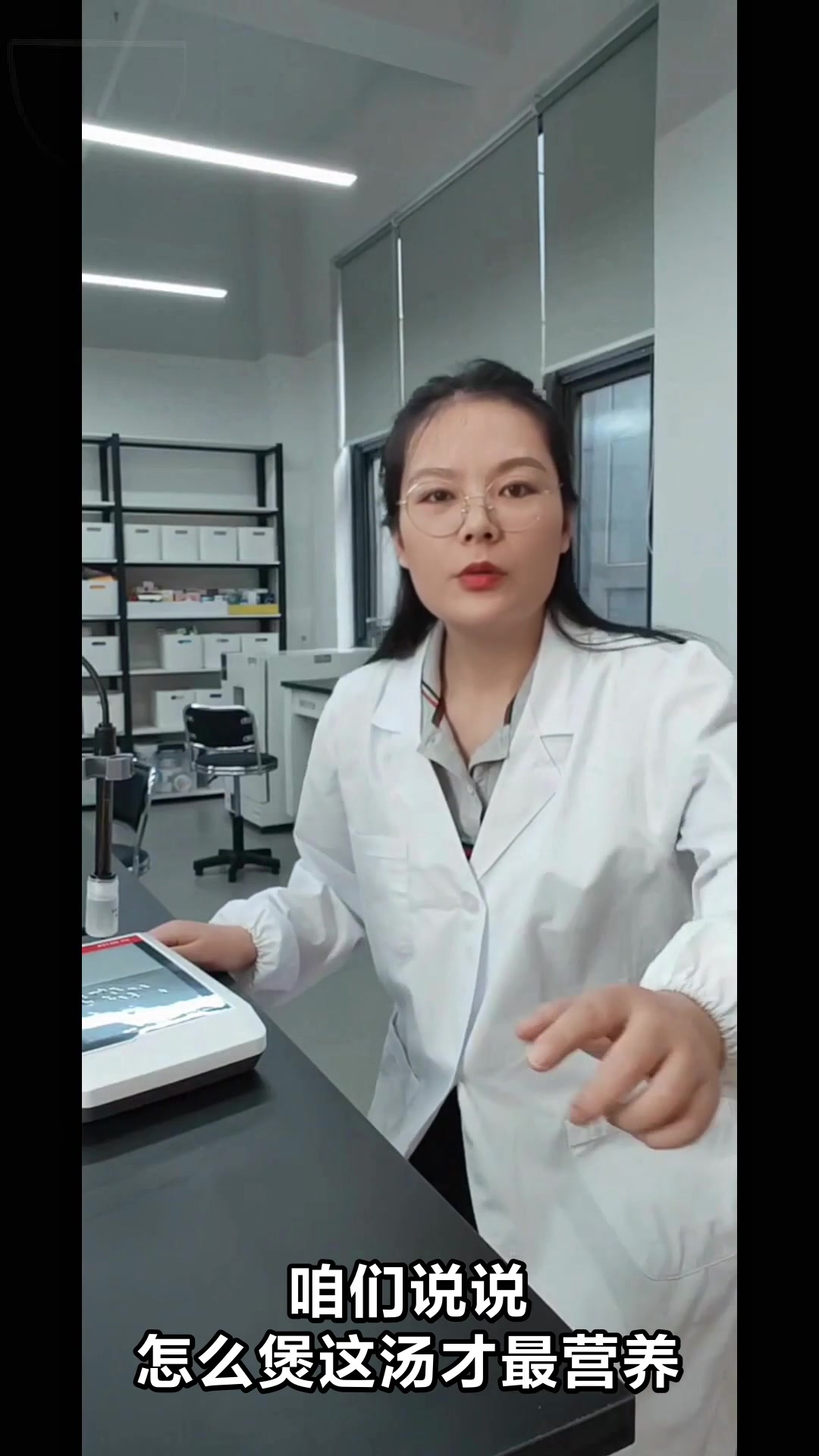 鸽子煲绿豆汤的神奇功效你知道吗