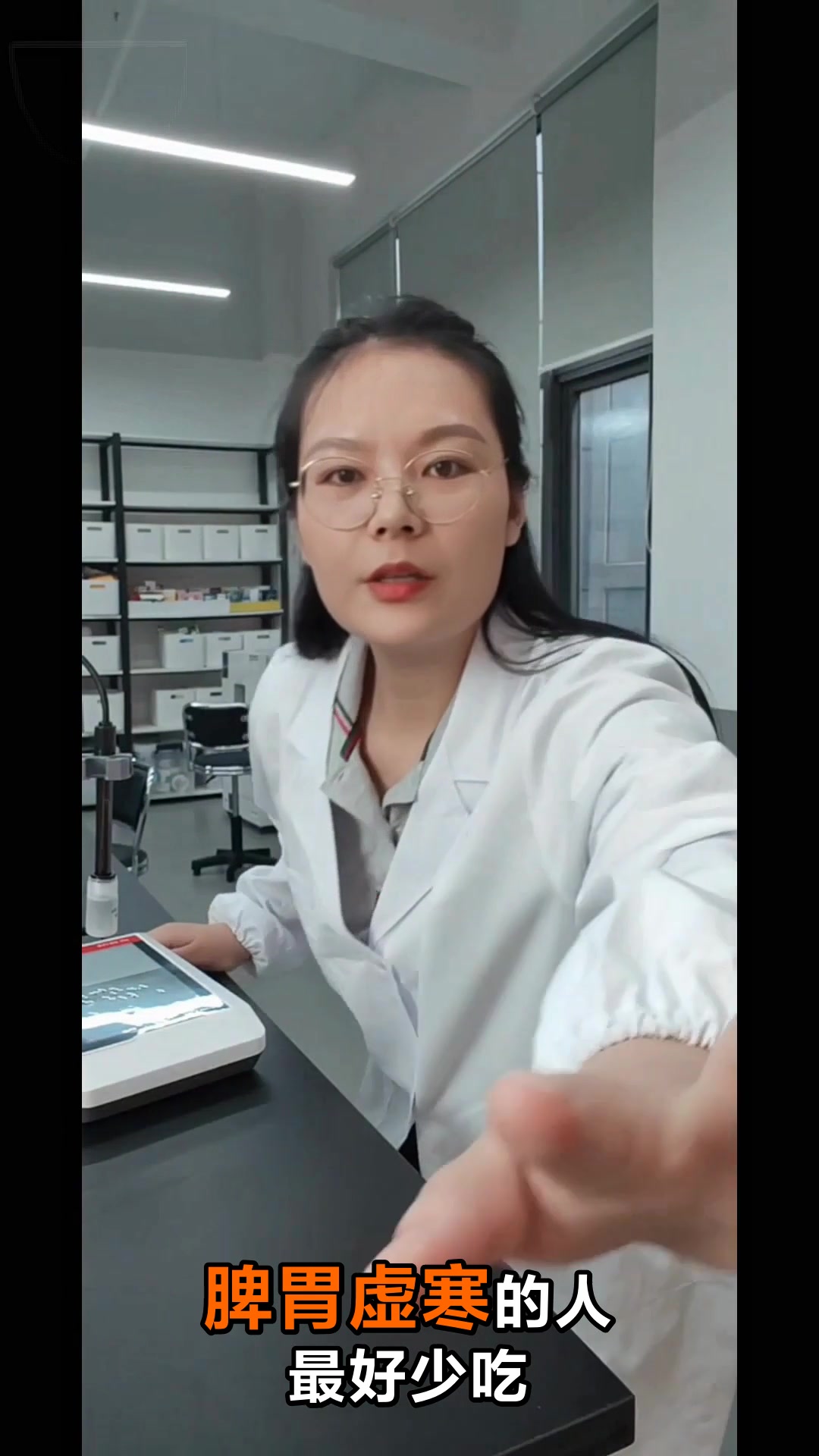 龟苓膏的营养价值与功效大揭秘