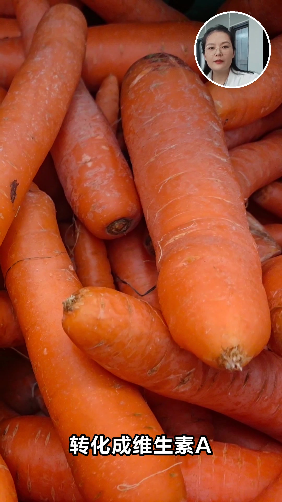 南瓜玉米粥的养生功效你知道吗