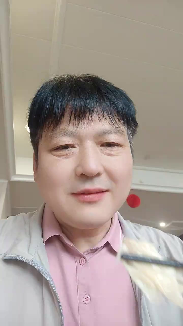 河南人早餐偏爱稀饭馒头胡辣汤,这是记忆与习俗