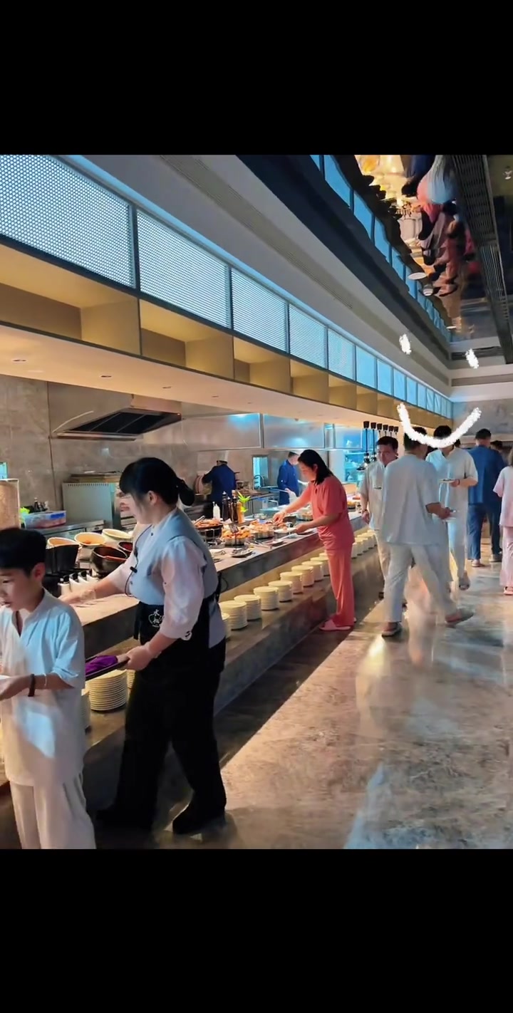 情人节就带心爱的她来水相汤泉各种主题活动等你来闯关