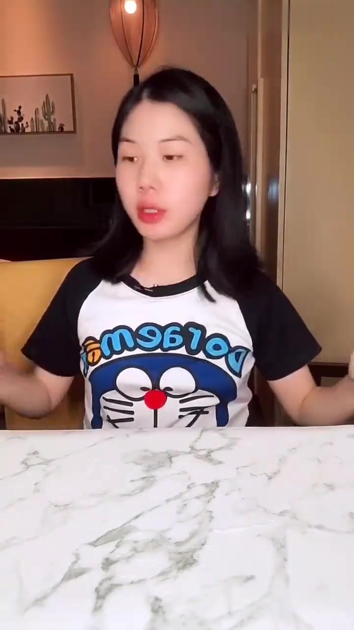 试吃爆浆蛋糕系列