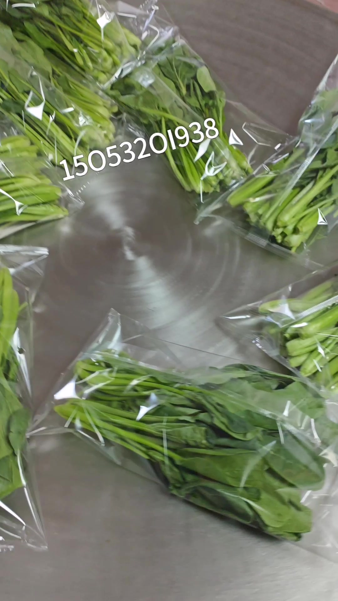 超市生鲜裹膜枕式打包机蔬菜包装机生鲜包装机水果包装机自动装袋