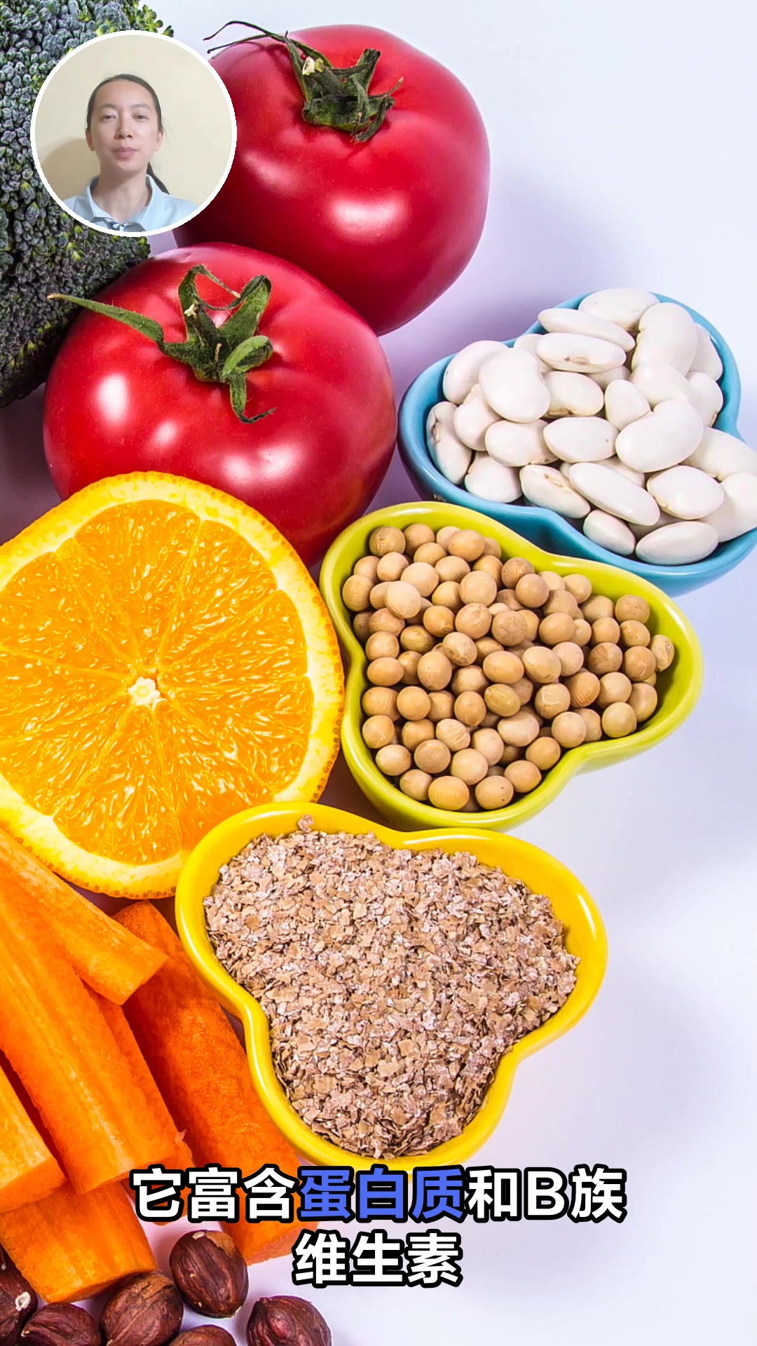 绿豆汤的功效与作用及禁忌你了解吗