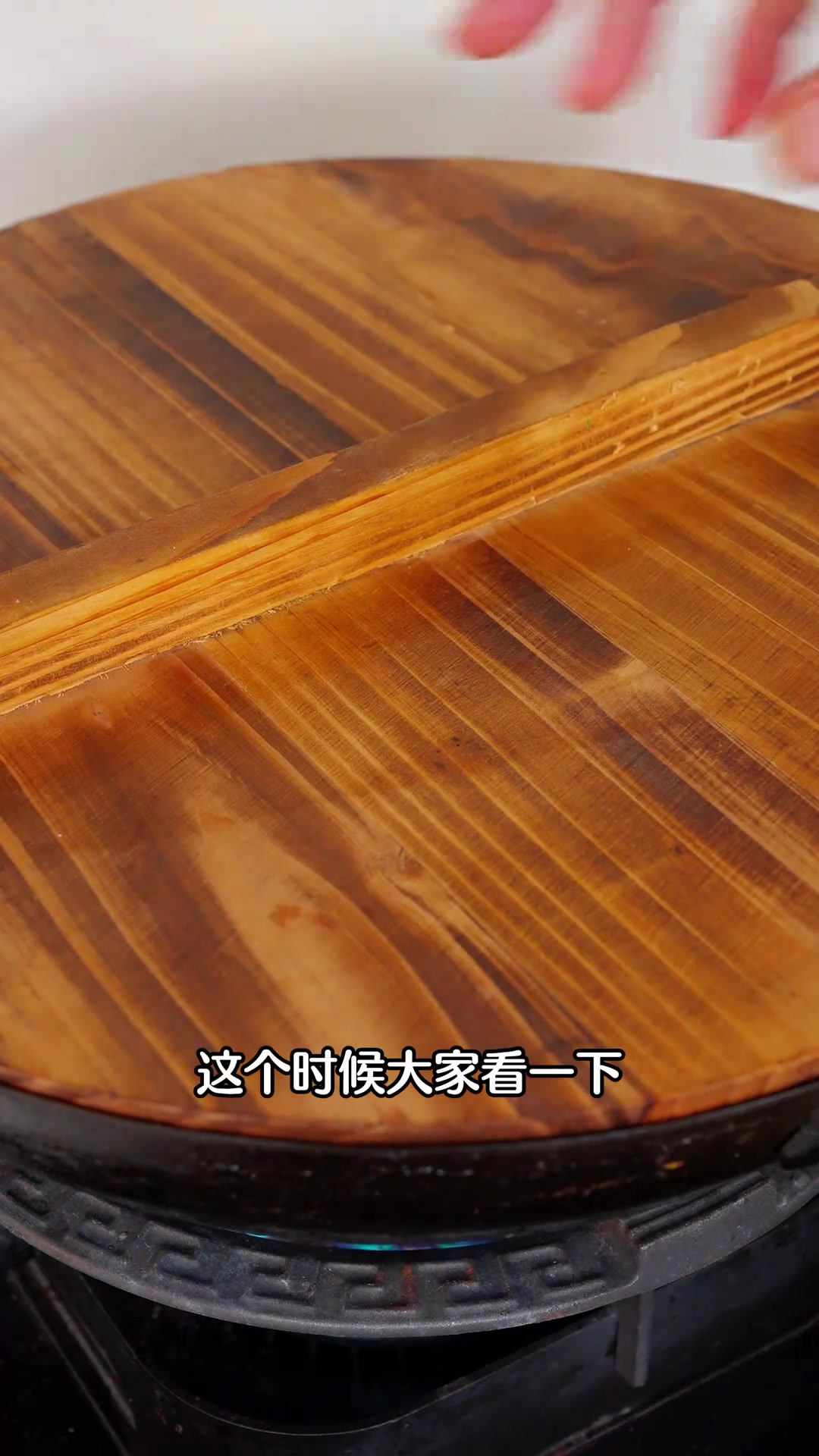 衡阳鱼粉汤鲜味美,米粉劲道,满足大众胃