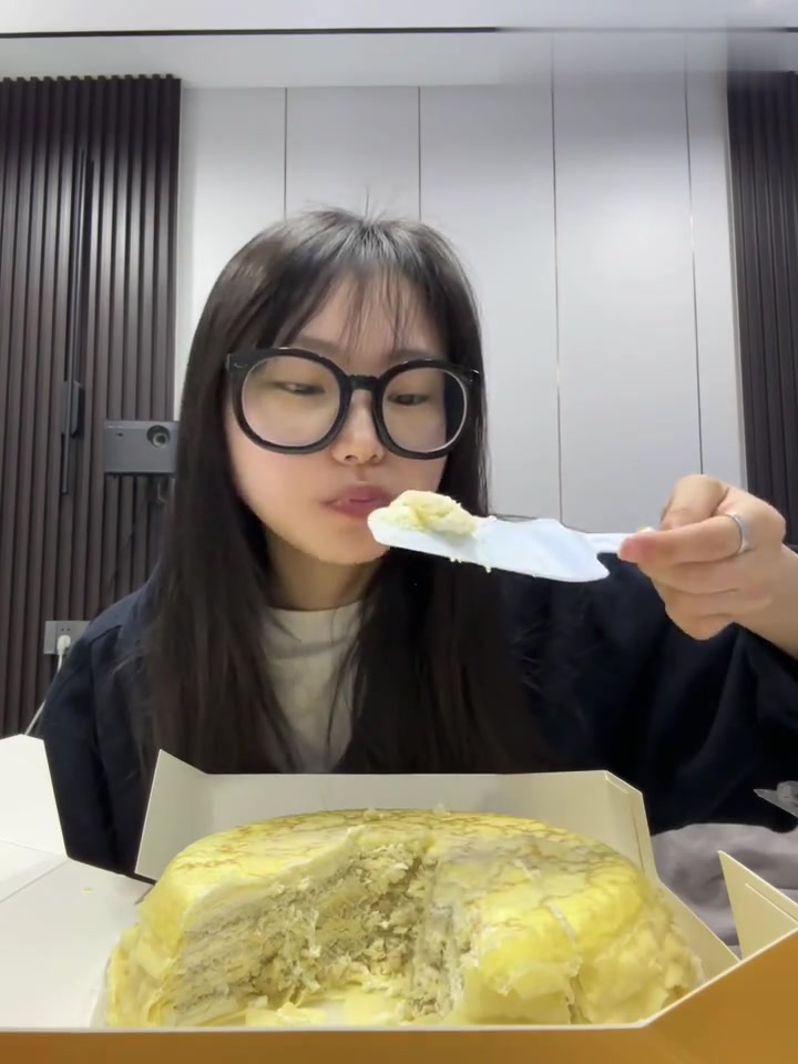 山姆烘焙新品:罗马奶油面包等