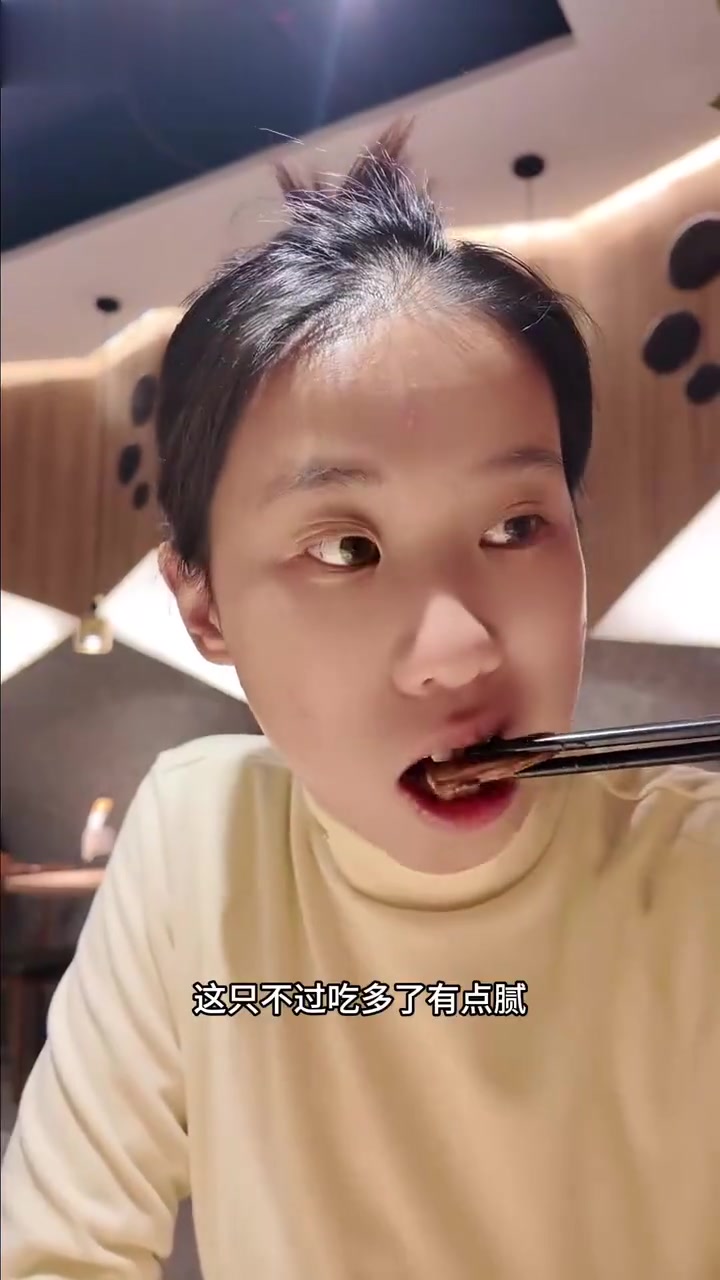 勇闯比格自助,一次吃到爽的披萨体验!