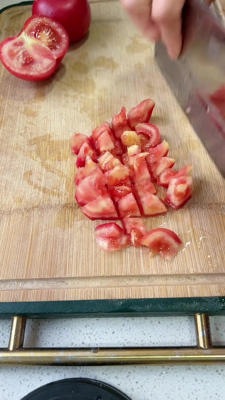 80后妈妈给孩子做的早餐,这味道你吃过吗?