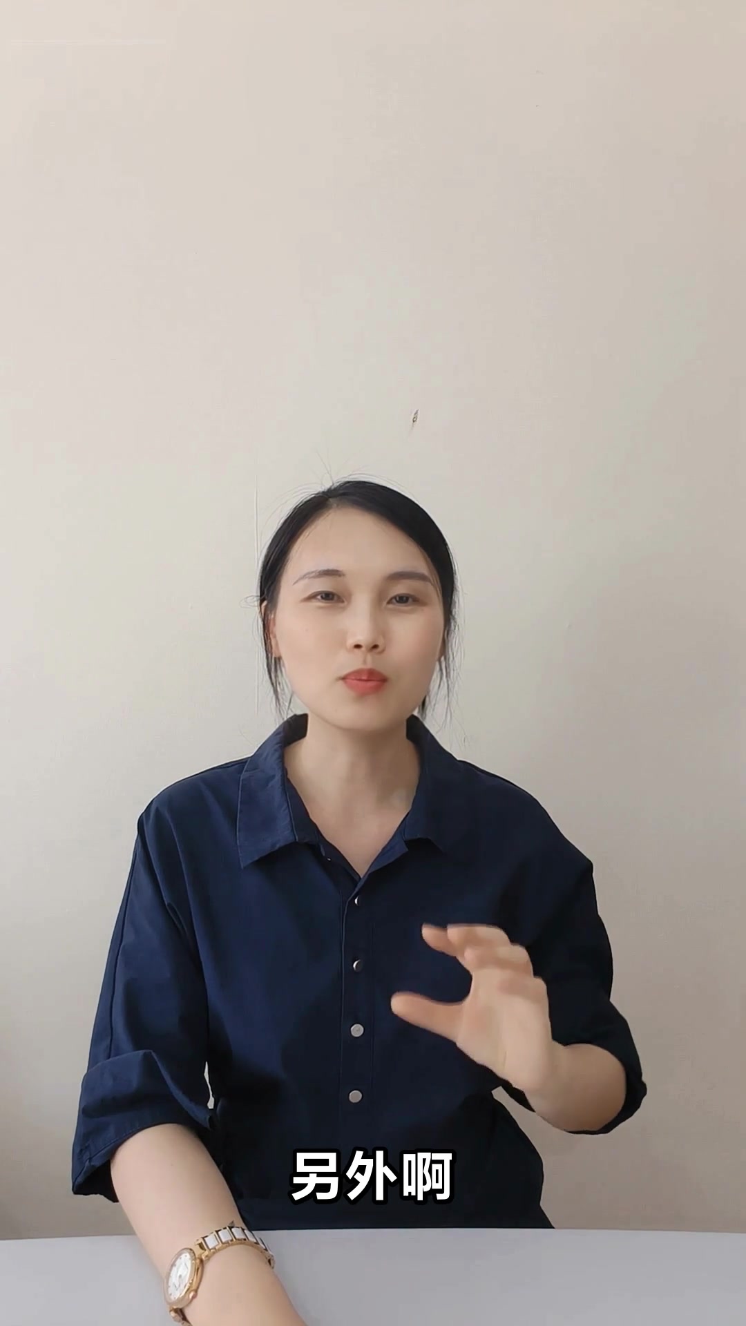 猪头肉的功效与作用危害你知道吗