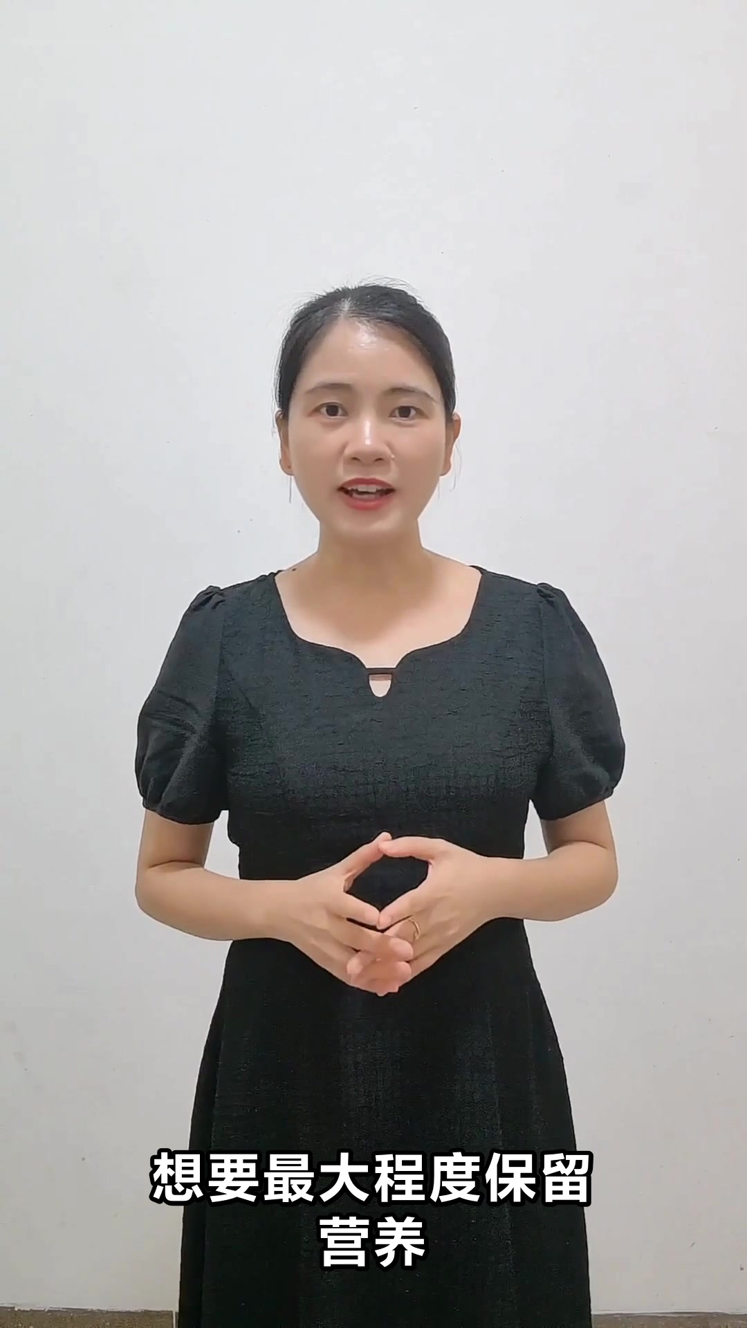 花菜的神奇功效与作用大揭秘