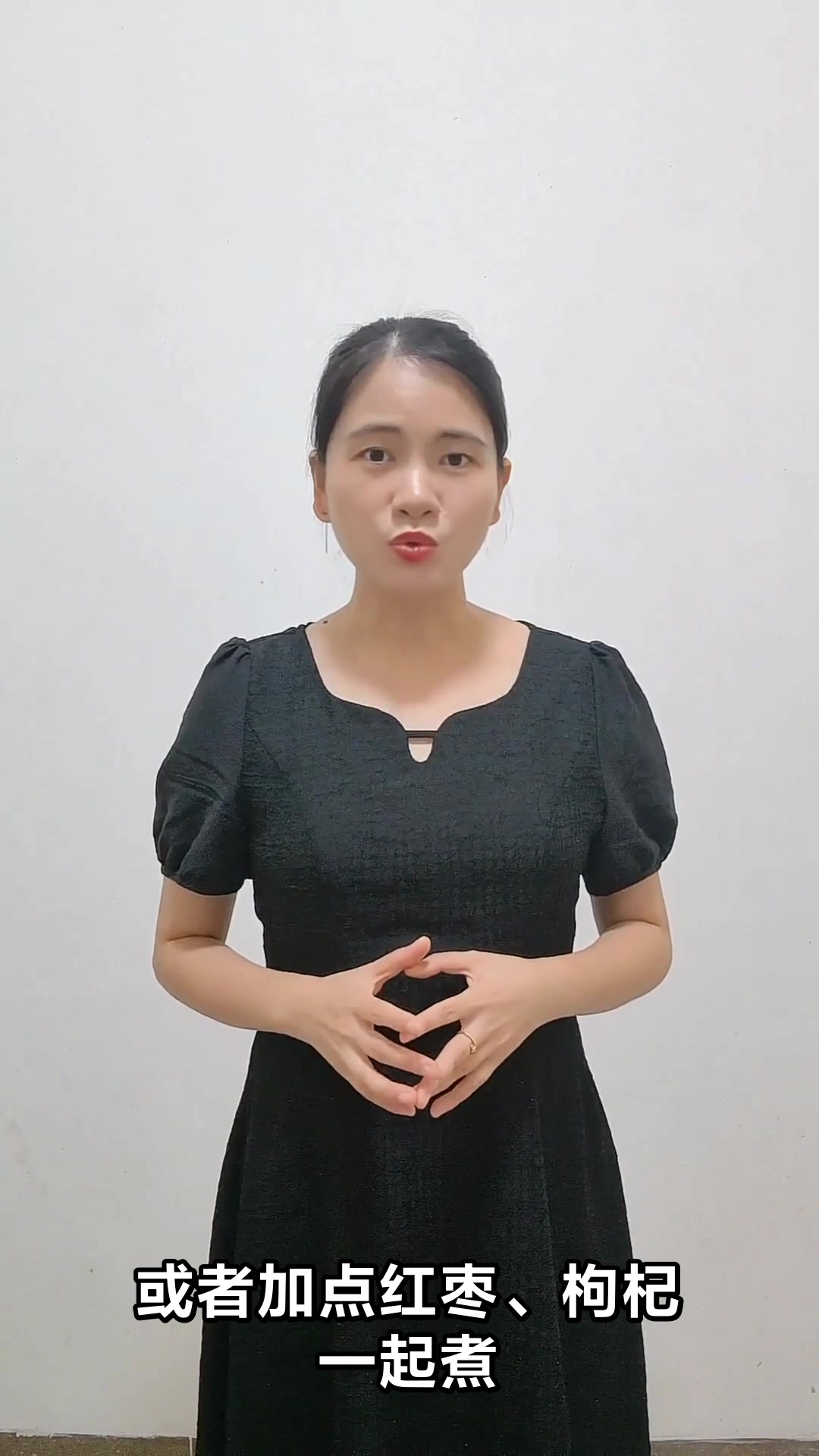 炒米茶的做法和功效作用你知道吗
