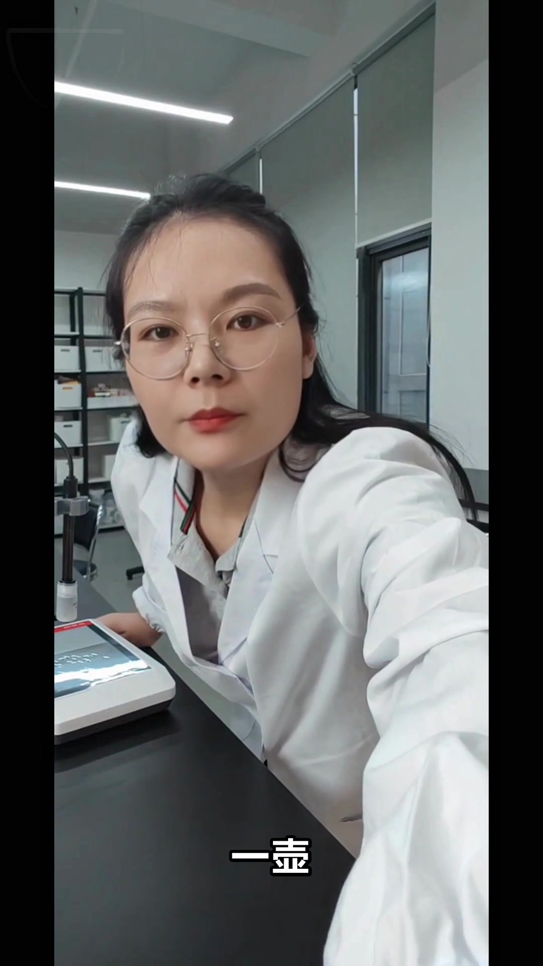 鸡蛋花的神奇功效与作用