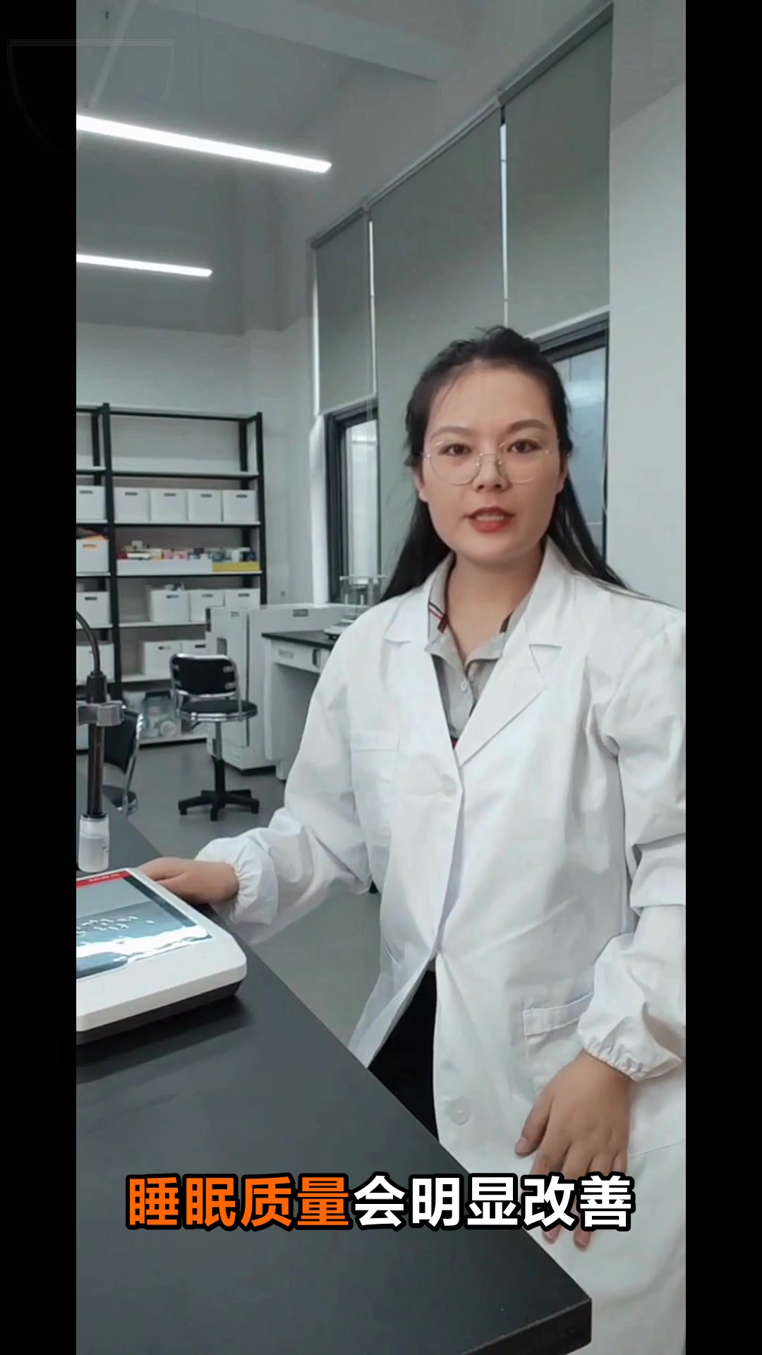 桂圆肉的惊人功效你知道吗