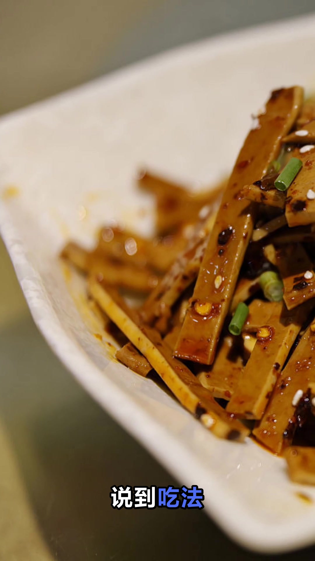 紫甘蓝可以生吃吗营养师告诉你答案