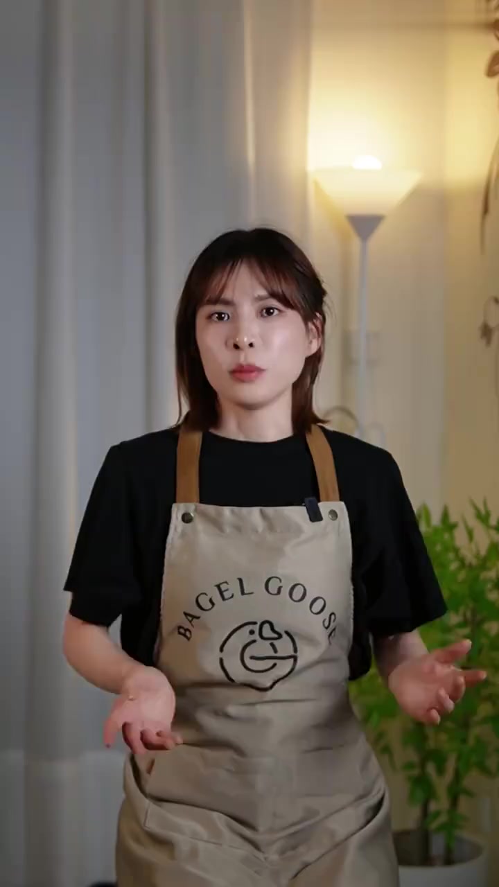 面包烤完后为何会回缩?