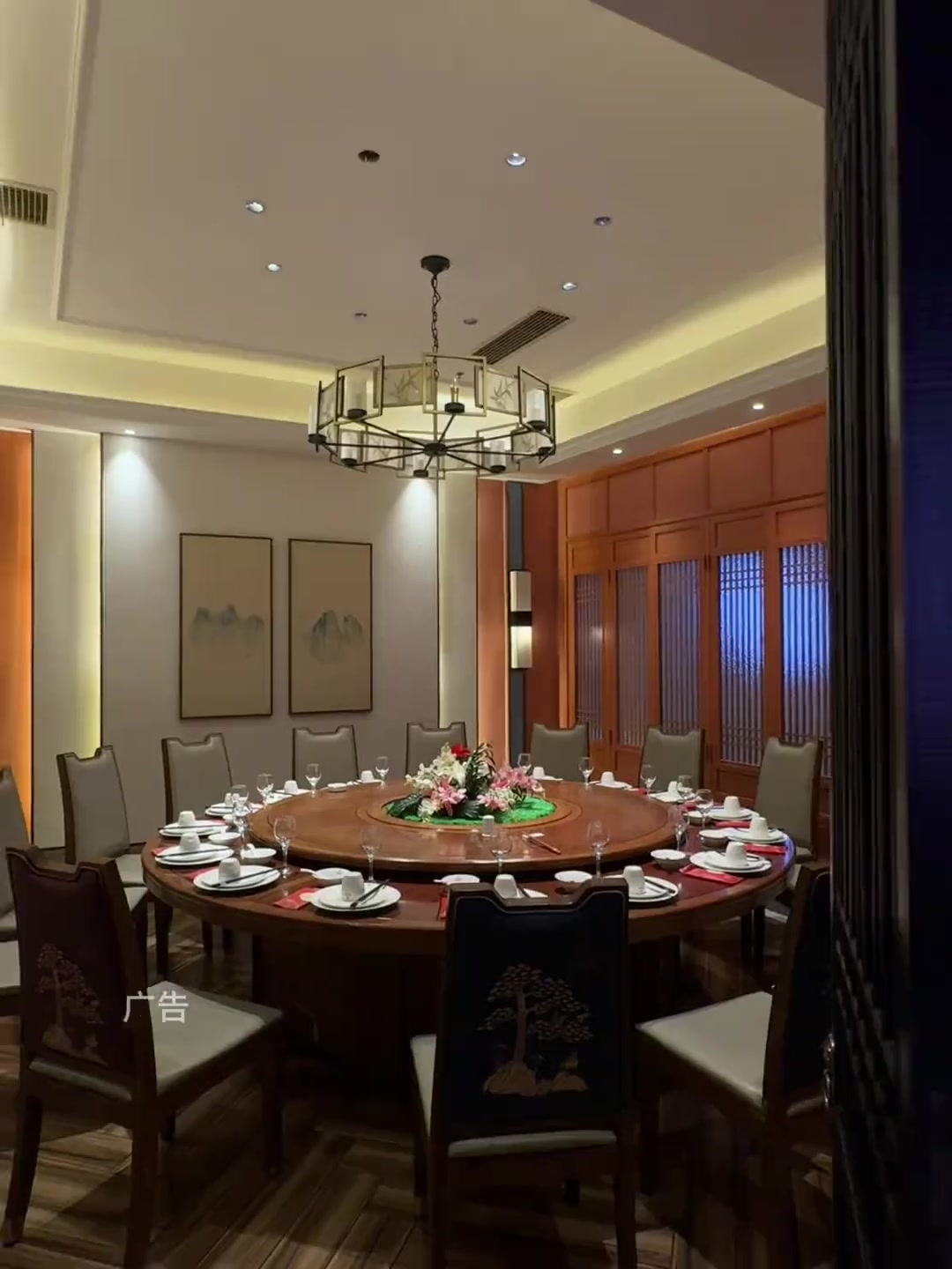 带爸妈来这家吃饭，被夸了三天！
