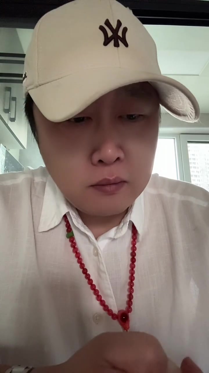 服了!胖东来切猪肉都要“考证”,这才是真·把细节做到极致!家人们,谁还没被胖东来的“较真”